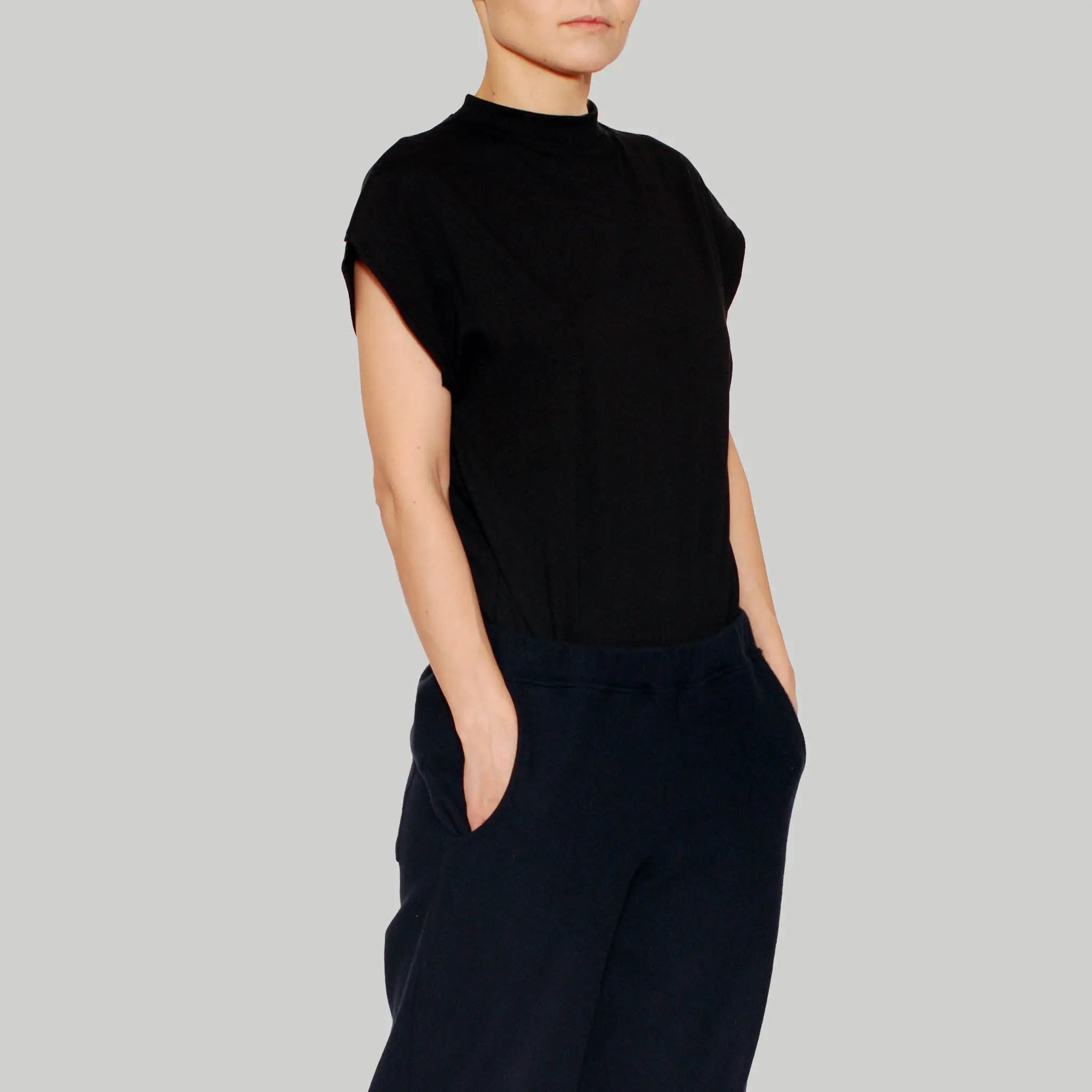 Shirts und Tops - KOLO Berlin