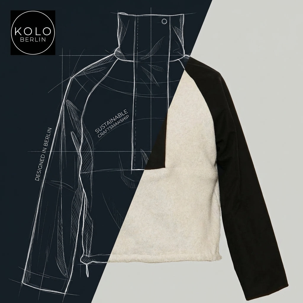 KOLO Berlin