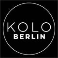 KOLO Berlin