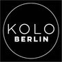 KOLO Berlin