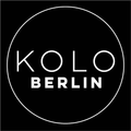 Modelabel aus Berlin für nachhaltige Streetwear