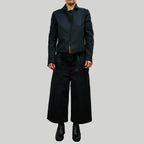 Blazer KREO aus Baumwolle (Bio) - KOLO Berlin
