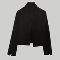 Blazer KREO aus Baumwolle (Bio) - KOLO Berlin