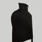 Jacke CLIOS aus Baumwolle (Bio) - KOLO Berlin