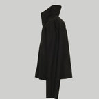 Jacke CLIOS aus Baumwolle (Bio) - KOLO Berlin