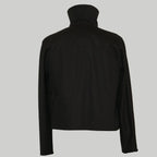 Jacke CLIOS aus Baumwolle (Bio) - KOLO Berlin
