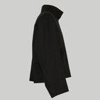 Jacke WY aus Baumwolle (Bio) - KOLO Berlin