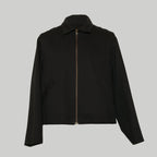 Jacke WY aus Baumwolle (Bio) - KOLO Berlin