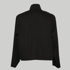 Jacke WY aus Baumwolle (Bio) - KOLO Berlin