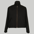 Jacke WY aus Baumwolle (Bio) - KOLO Berlin