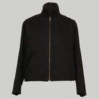 Jacke WY aus Baumwolle (Bio) - KOLO Berlin