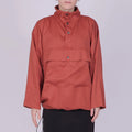 Jumper Fex aus Tencel™ - KOLO Berlin