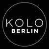 Modelabel - KOLO Berlin