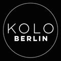 Modelabel - KOLO Berlin