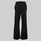 Pants Muse aus Baumwolle (Bio) - KOLO Berlin