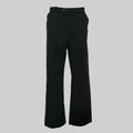 Pants Muse aus Baumwolle (Bio) - KOLO Berlin