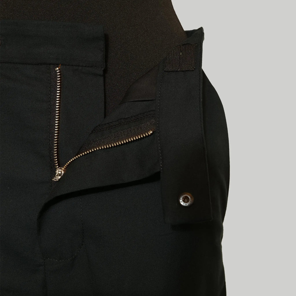 Pants Muse aus Baumwolle (Bio) - KOLO Berlin