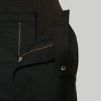 Pants Muse aus Baumwolle (Bio) - KOLO Berlin
