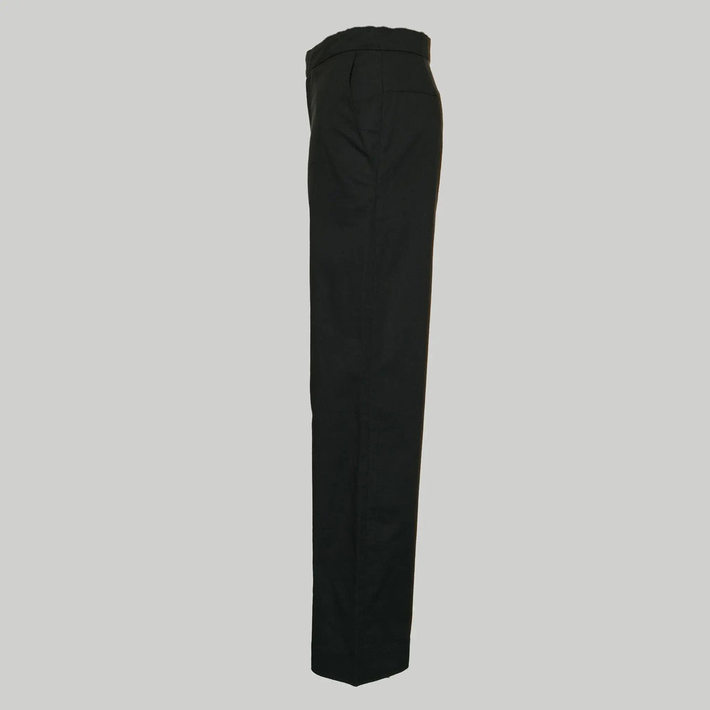 Pants Muse aus Baumwolle (Bio) - KOLO Berlin