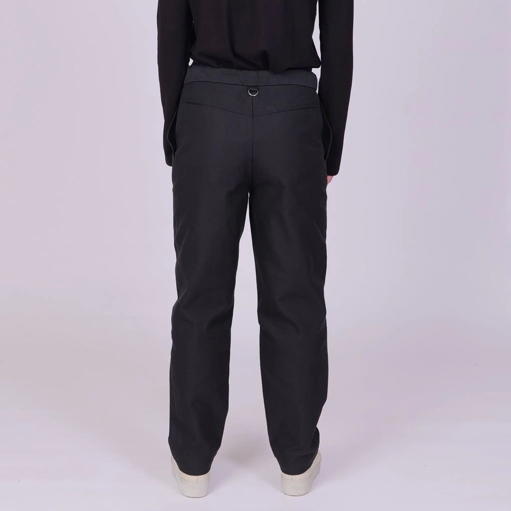 Pants Tind aus Bio - Baumwolle - KOLO Berlin