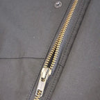 reißverschluss Jacke FLY