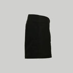 RIDE Shorts aus Baumwolle (Bio) - KOLO Berlin