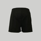 RIDE Shorts aus Baumwolle (Bio) - KOLO Berlin