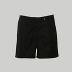 RIDE Shorts aus Baumwolle (Bio) - KOLO Berlin