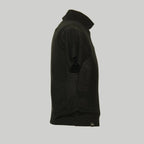 Shirt SHAPE aus Lyocell (Tencel) - KOLO Berlin