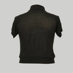 Shirt SHAPE aus Lyocell (Tencel) - KOLO Berlin