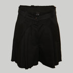 Shorts FLUX aus Baumwolle (Bio) - KOLO Berlin